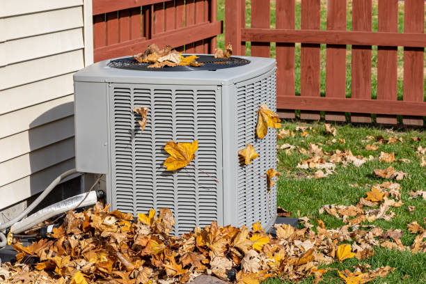 Best HVAC Software and Technology in Anza, CA