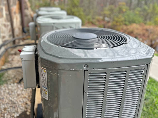 Best Commercial HVAC in Anza, CA