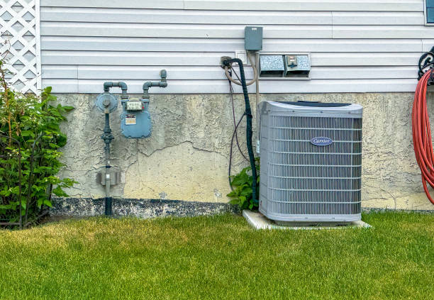 Best Thermostats and Smart Controls in Anza, CA