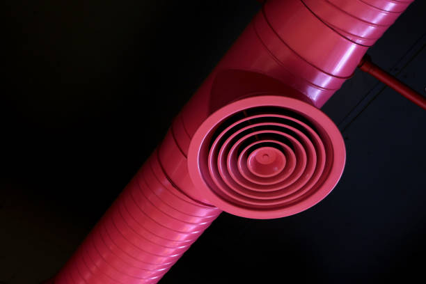 Best HVAC Supply and Distribution in Anza, CA